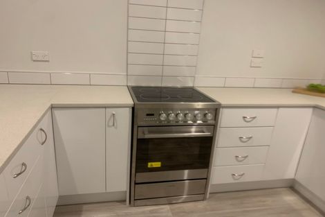 Photo of property in 14 Rerewai Place, Tikipunga, Whangarei, 0112