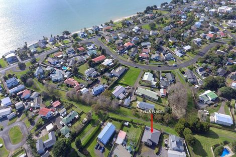 Photo of property in 7 Vela Place, Clarks Beach, 2122