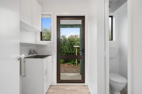 Photo of property in 9 Atwood Grove, Churton Park, Wellington, 6037