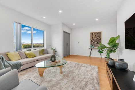 Photo of property in 65 Broadhurst Road, Flat Bush, Auckland, 2019