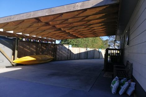 Photo of property in 591 Pukehina Parade, Pukehina, Te Puke, 3189