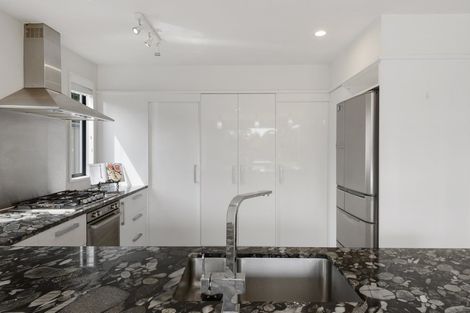 Photo of property in 19 Palm Drive, Shirley, Christchurch, 8052