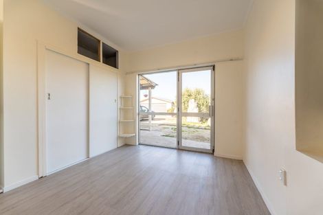 Photo of property in 23 Foyle Street, Oamaru North, Oamaru, 9400