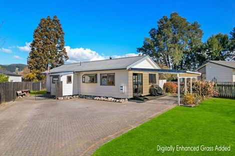 Photo of property in 8a Waiteti Road, Ngongotaha, Rotorua, 3010
