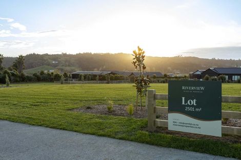 Photo of property in 7 Maclennan Farm Lane, Kaukapakapa, 0871