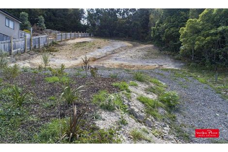 Photo of property in 29 Paranui Valley Road, Tikipunga, Whangarei, 0112