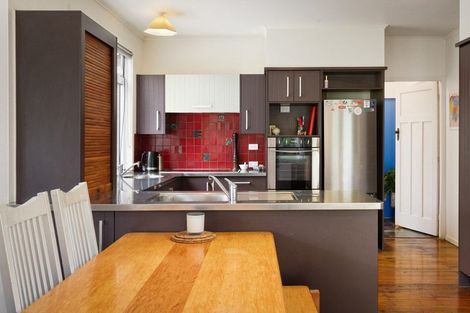 Photo of property in 456 Kauaeranga Valley Road, Thames, 3577