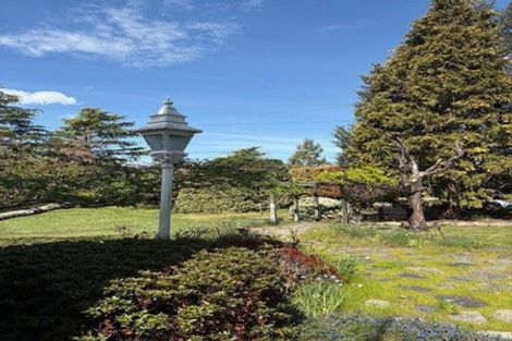 Photo of property in 67 Gordon Street, Kurow, 9435