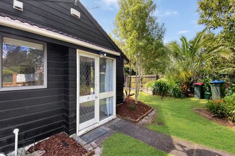 Photo of property in 10 Pohutukawa Place, Ellerslie, Auckland, 1051