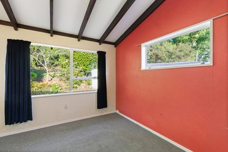 Photo of property in 38 Ngati Maru Sh25 Highway, Kopu, Thames, 3578