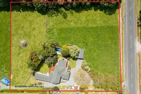 Photo of property in 514 Pyes Pa Road, Pyes Pa, Tauranga, 3173