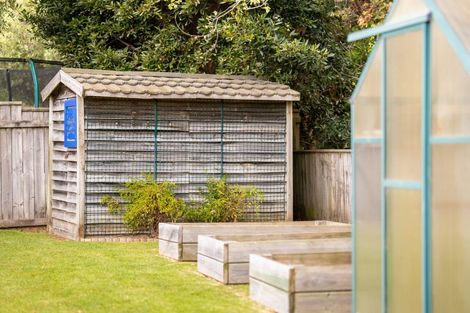 Photo of property in 94 Weggery Drive, Waikanae Beach, Waikanae, 5036