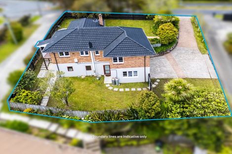 Photo of property in 227 Titirangi Road, Titirangi, Auckland, 0604