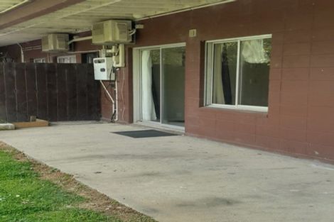 Photo of property in 46 Vale Road, Riverside, Whangarei, 0112