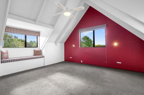 Photo of property in 5 Westview Crescent, West Melton, 7618