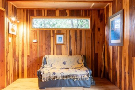 Photo of property in 61 Akitio Esplanade, Akitio, Pongaroa, 4991