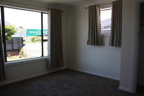 Photo of property in 64a Gordon Road, Mosgiel, 9024