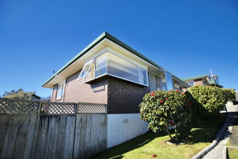 Photo of property in 38c Bow Street, Raglan, 3225