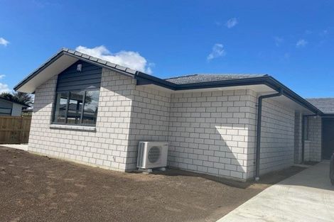 Photo of property in 16 Cabernet Court, Te Kauwhata, 3710