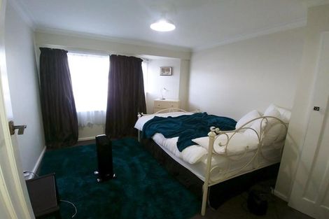 Photo of property in 1/115-117 Jackson Street, Petone, Lower Hutt, 5012
