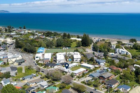 Photo of property in 3/13 Alexander Road, Raumati Beach, Paraparaumu, 5032