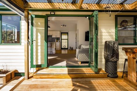 Photo of property in 97 Cordelia Street, Stratford, 4332