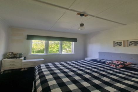 Photo of property in 203 King Street, Cambridge, 3434