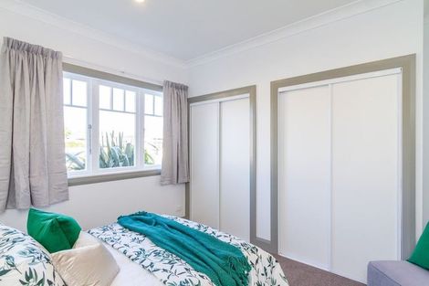 Photo of property in 19a Montague Street, Alicetown, Lower Hutt, 5010