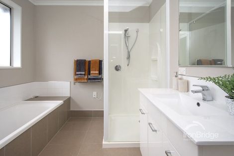 Photo of property in 21b Dickens Street, Addington, Christchurch, 8024