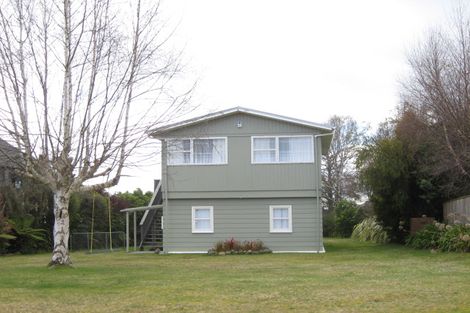 Photo of property in 37 Otaiatoa Street, Tauranga Taupo, Turangi, 3382