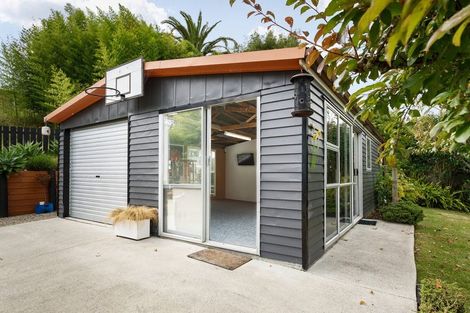 Photo of property in 5 Lewis Street, Paeroa, 3600