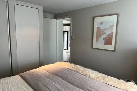 Photo of property in 1/220 Worcester Street, Christchurch Central, Christchurch, 8011