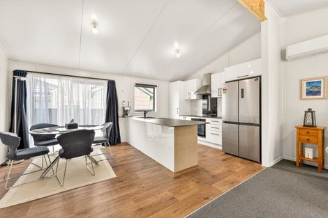 Photo of property in 4 Matipo Street, Tokomaru, 4474