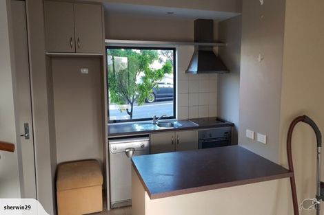 Photo of property in 20 Opito Way, East Tamaki, Auckland, 2013