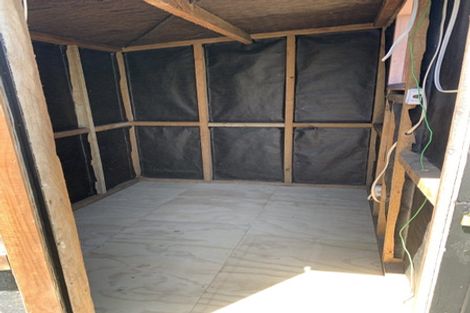 Photo of property in 34 Edgeware Road, St Albans, Christchurch, 8014