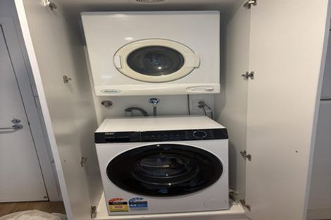 Photo of property in 8/8 Clayton Street, Newmarket, Auckland, 1023