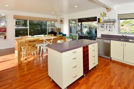 Photo of property in 36 Dakota Avenue, Beach Haven, Auckland, 0626