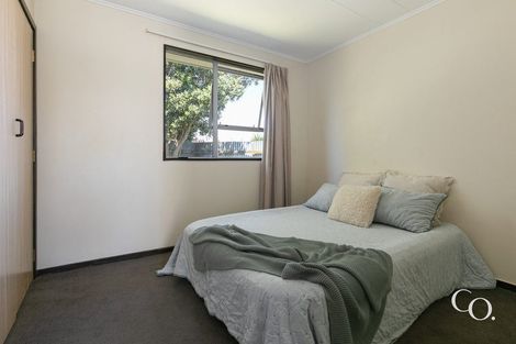 Photo of property in 2/9 Lyttelton Crescent, Tamatea, Napier, 4112