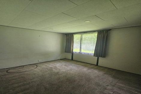 Photo of property in 7/30 Gifford Road, Papatoetoe, Auckland, 2025