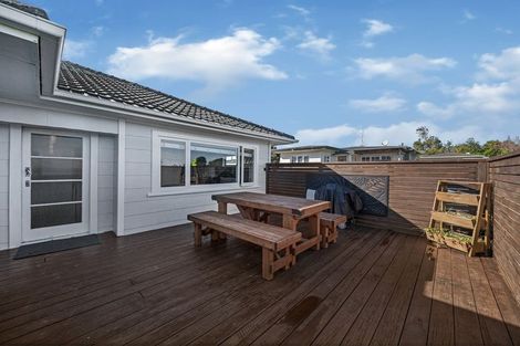 Photo of property in 26 Buckland Road, Tuakau, 2121