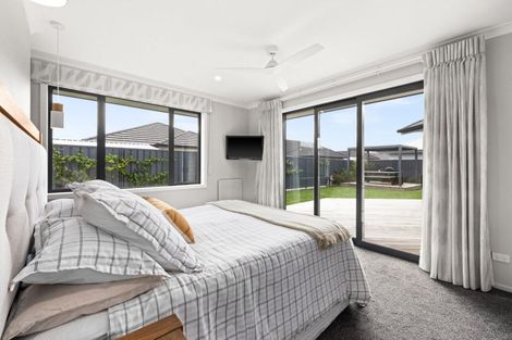 Photo of property in 26 Clydesdale Way, Frimley, Hastings, 4120