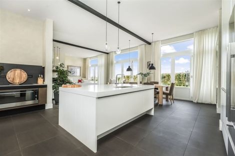 Photo of property in 49 Whatapaka Road, Karaka, Papakura, 2580