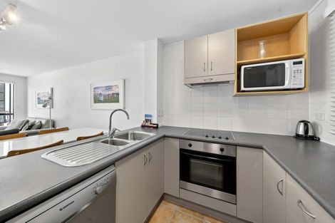 Photo of property in 102/23 Maunganui Road, Mount Maunganui, 3116