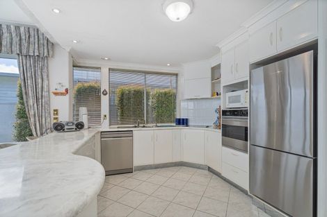 Photo of property in 513 Waterways Parade, Pauanui, Hikuai, 3579