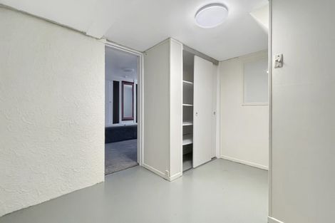 Photo of property in 780b Dominion Road, Mount Eden, Auckland, 1041