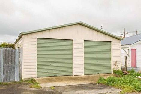 Photo of property in 123 Perry Street, Masterton, 5810