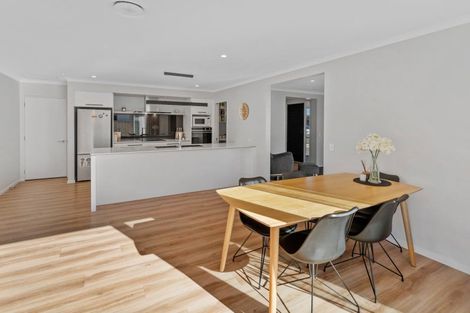 Photo of property in 34 Borck Avenue, Appleby, Richmond, 7020