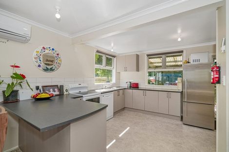 Photo of property in 8897 Paeroa Kopu Road, Puriri, Thames, 3578