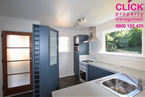 Photo of property in 386 Taieri Road, Halfway Bush, Dunedin, 9010