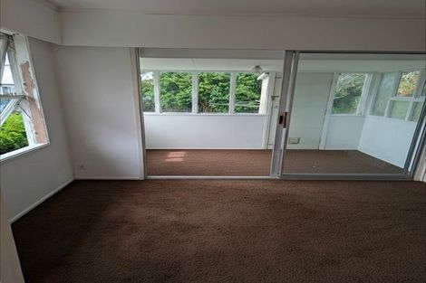 Photo of property in 2/103 Lake Road, Northcote, Auckland, 0627